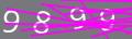 capsa